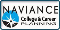Naviance College/Career Exploration Tools Scholarship