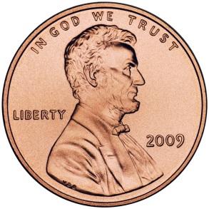 Penny Wars 8 th Grade VS 7 th Grade VS 6 th Grade Put PENNIES in YOUR grade s container. These count positively for your grade.