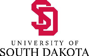 ATTACHMENT I 2 April 3, 2012 Sam Gingerich Vice President for Academic Affairs South Dakota Board of Regents Via email Dear Dr.