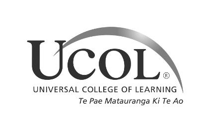 UNIVERSAL COLLEGE OF LEARNING ( UCOL ) COUNCIL MEMBER POSITION DESCRIPTION Introduction Institutes of Technology and Polytechnics ( ITPs ) are complex, large scale, multi faceted businesses requiring