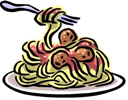 KPBSD STUDENTS IN TRANSITION SPAGHETTI DINNER AND SILENT AUCTION The student leaders of Kenai Central High School warmly invite you to a fundraising event, with all proceeds going to the KPBSD