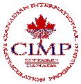 Canadian International Matriculation Programme Sunway University College MDM 4U MATH OF DATA MANAGEMENT FINAL EXAMINATION Date: November, 2008 Time: 8.30a.