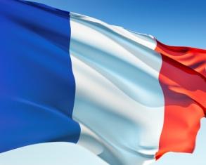World Languages 201 French I 203 French
