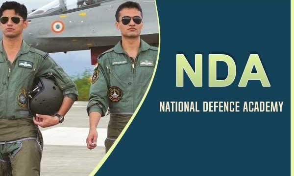 Last Date to apply for NDA & NA (I) Exam 2018 Feb 5 The Union Public Service Commission will conduct an Exam admission to the Army, Navy and Air Force wings of the NDA for the 141th Course, and for