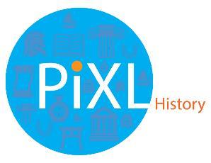 PiXL Apps