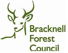 BRACKNELL FOREST CAREERS EVENT