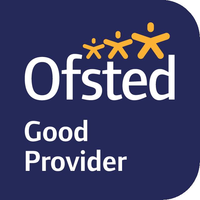 GOOD with OUTSTANDING Leadership and Management Ealing Road, Wembley, Middlesex HA0