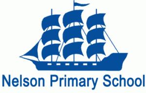 NELSON PRIMARY SCHOOL WRITTEN CALCULATIONS POLICY Date written / last reviewed: October 204 Date approved by Curriculum and Achievement Committee: 204 Date adopted by Governors: 204 Date of next