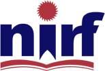 National Institutional Ranking Framework Ministry of Human Resource Development Go