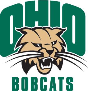 GENERAL INFORMATION Location:... Athens, Ohio Founded:... 1804 Enrollment:...28,751 Nickname:...Bobcats Colors:.