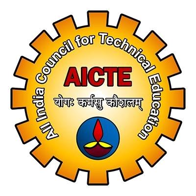 All India Council for Technical Education (A Statutory body under Ministry of HRD, Govt. of India) Nelson Mandela Marg,Vasant Kunj, New Delhi-110070 Website: www.aicte-india.