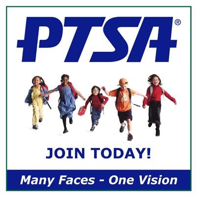 Skyview Middle School PTSA Membership Drive Ends December 21, 2018 Not a PTA member yet? Join for $10 IT S ABOUT OUR KIDS!