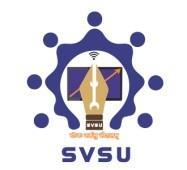 Shri Vishwakarma Skill University (Established Under Government of Haryana Act No.