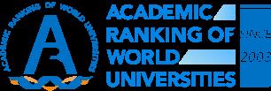 INTERNATIONALIZATION MUST DO: RANKINGS AMONG THE BEST UNIVERSITIES One of the world s top 600 universities in the Times Higher Education (THE) World University Rankings (2019) One of the top 530