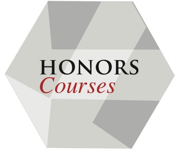 HONORS & AP COURSES What to Consider Successful students in Honors/AP courses: Have a