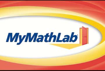 With Pearson s MyMathLab Algebra 1 and MyMathLab Algebra 2 by Elayn Martin-Gay, teachers have access to rich and flexible course materials that make it easy to manage and teach Algebra online.