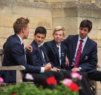 g. lunchtime and after school clubs, trips and evening lectures, alongside working closely with other team