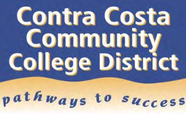 Projected high school graduation rates are higher locally 15% California high school graduate projections Contra Costa County 10% 5% Bay Area 0% California 2014-15 2015-16 2016-17 2017-18 2018-19