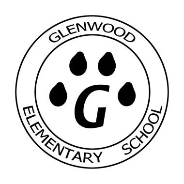 Glenwood Elementary School enews: October 13, 2016 FROM THE PRINCIPAL: Exciting News Glenwood Families!