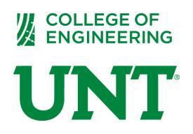 Department of Engineering Technology CNET 1160 Construction Methods and Materials 3 Credit hours Fall 2017 Syllabus INSTRUCTOR Aloysius (Al) Attah, P.E. OFFICE NTDP: Room F115G PHONE (940)-565-2022 E-MAIL aloysius.