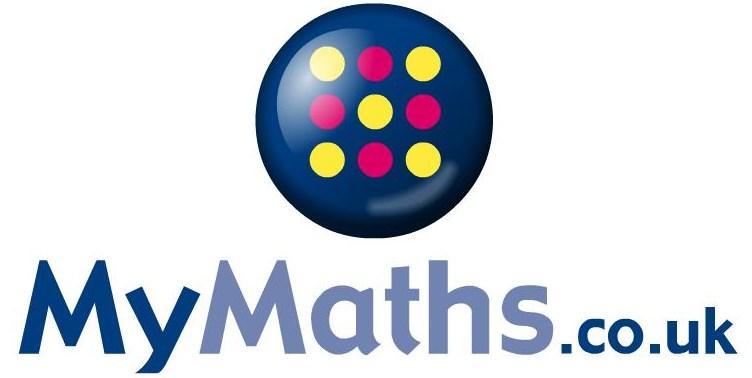 Mathematics Volume 3D Trigonometry Factorising Quadratics Standard Form Students continue to build on the mathematical concepts taught previously and are now in their final year of their GCSE studies.