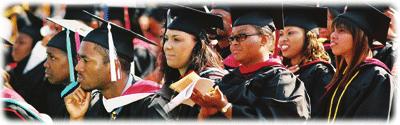 Noon 8 9 Baccalaureate Svc 20 Commencement 203 26 27 Memorial Day Holiday 2 22 Faculty/Staff Spring Closing Session 9AM 23 24 25 28