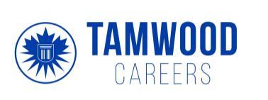 Do More, Learn More, BE MORE! By teaching, coaching and encouraging our students, Tamwood Careers helps students to develop their talents, achieve their career goals and realize their potential.