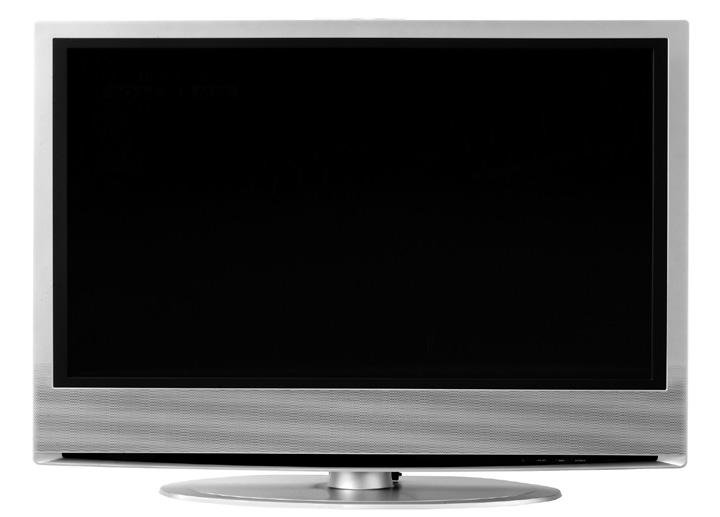 clark_fang / istock / Thinkstock Answer cm 2 [3] 20 The size of a television is given as the length of the diagonal of the