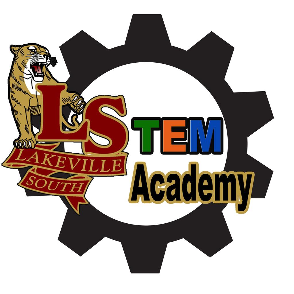 The Lakeville South STEM Academy and Industrial Technology course offerings provide student opportunities to develop skills in critical thinking, creativity, collaboration and communication to ensure