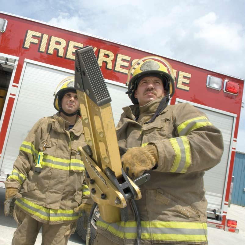 17 Whether it s a volunteer fire department or a parish library, public agencies across the state