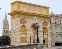 Study Away in Montpellier, France Info Session The LAVC Study Away program will hold an informational session for its 2009 Montpellier, France program on Saturday, February 7 from 12 noon-2 p.m. in Foreign Language 113.