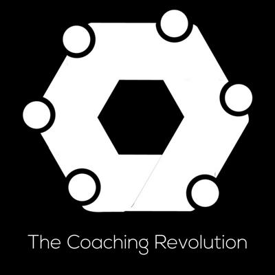 What Is The Coaching Revolution? In a nutshell, The Coaching Revolution is the antidote to what's currently out there for coaches.
