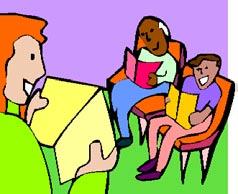 Frequency for Meeting with Groups In a classroom, it would be ideal to have three to four guided reading groups.
