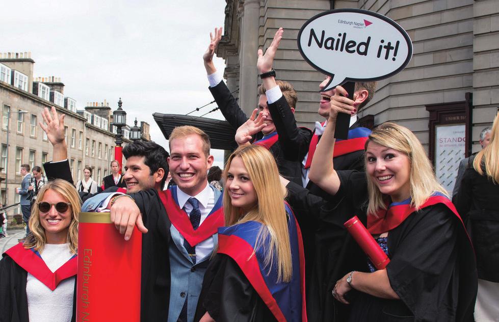 Dip in Accountancy OR relevant disciplines who have exemption from Associate Level 1-5 of HKIPCA OR Graduates of HKIAAT Associate Level BA (Hons) Accounting Edinburgh Napier University (HKICPA