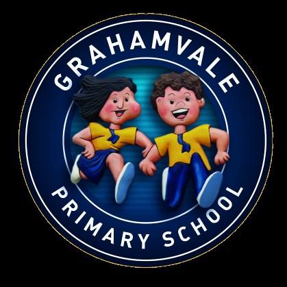 GRAHAMVALE PRIMARY SCHOOL Quality Education for All Principal - Simone Higgins Assistant Principal - Peter Frizzell 02/08/2018 KEY DATES AHEAD Friday 3rd Yrs 5/6 MCG Excursion Tuesday 7th Simone back