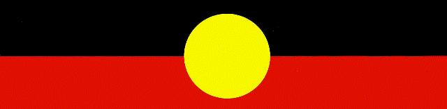 Yorta people were the original owners
