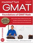 Welcome Guide Quick Start Checklist Take a practice test. Explore the GMAT Roadmap Guide.