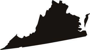 Virginia 100 Colleges & Universities 4 Year 15