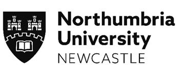 Principles for Approval of Northumbria Awards Item Description Document Reference: Document Name: Principles for Approval of Northumbria Awards Review Date: 1 September 2017 Last Reviewed: 25