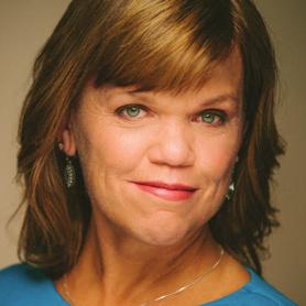 Amy Roloff Women Making a Difference in Agriculture Amy may be little but she is living life in a BIG Way.