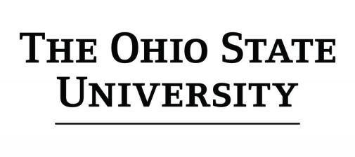 Drake March 31, 2015 Investiture Ceremony THE SEARCH, a top 20 public research land-grant university and the state s flagship, invites nominations and applications for the position of Executive