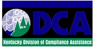 DIVISION OF COMPLIANCE ASSISTANCE Simplifying