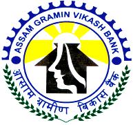 ASSAM GRAMIN VIKASH BANK Head Office: G S Road, Bhangagarh, Guwahati 781005 (Assam) Assam Gramin Vikash Bank invites applications from Indian citizens, for the post of Officer in Middle Management