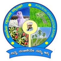 KAVERI GRAMEENA BANK HEAD OFFICE, CA-20, VIJAYNAGAR II STAGE, MYSURU 570 017 Phone:0821-2469503/2469592 Kaveri Grameena Bank invites applications from Indian citizens, for the post of Officer in