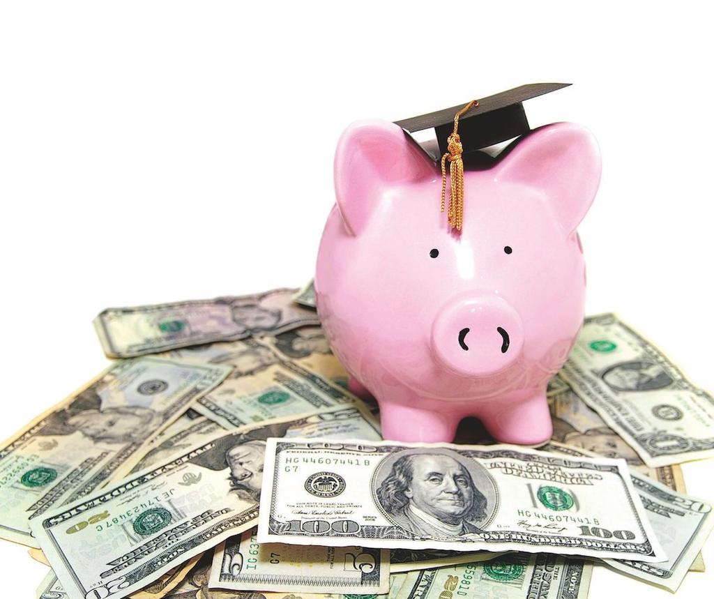 Additional Financial Aid Resources