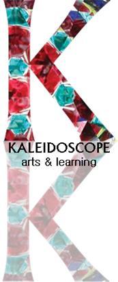 2014-2015 Kaleidoscope Academy