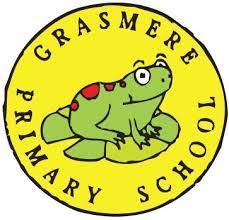 Grasmere Primary School