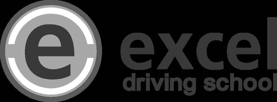 This form must be submitted using one of the following methods: 1. Upload directly to your profile by logging in at 2. Email to forms@exceldrivingschool.