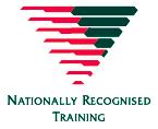 9. COURSE COMPETENCIES Australia has a system of national standardisation of training for many industry areas.