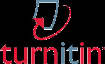 SEMINAR 3: PLAGIARISM AND TURNITIN **You will need to BYOD to this seminar!** By now, you will have a clearer idea of what constitutes plagiarism and what is involved in the TurnItIn process.
